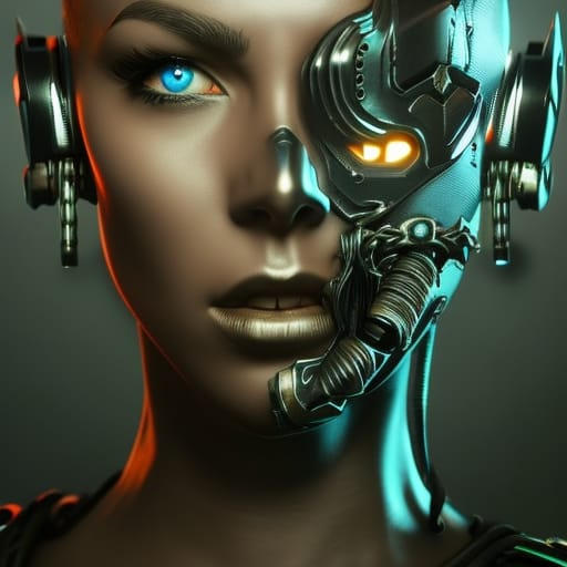 AI Is Not Arts DJ Theme Black And Gold By Dyonix By Dyonix01 On DeviantArt ai-is-not-arts-dj-theme-black-and-gold-by-dyonix-by-dyonix01-on-deviantart