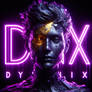 AI arts by Dyonix