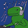 DJ Dino