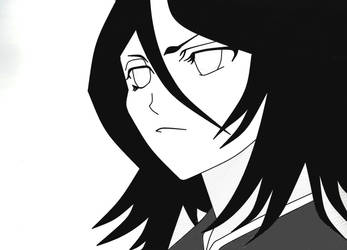 Rukia