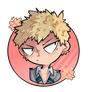 bakugo (6/21)