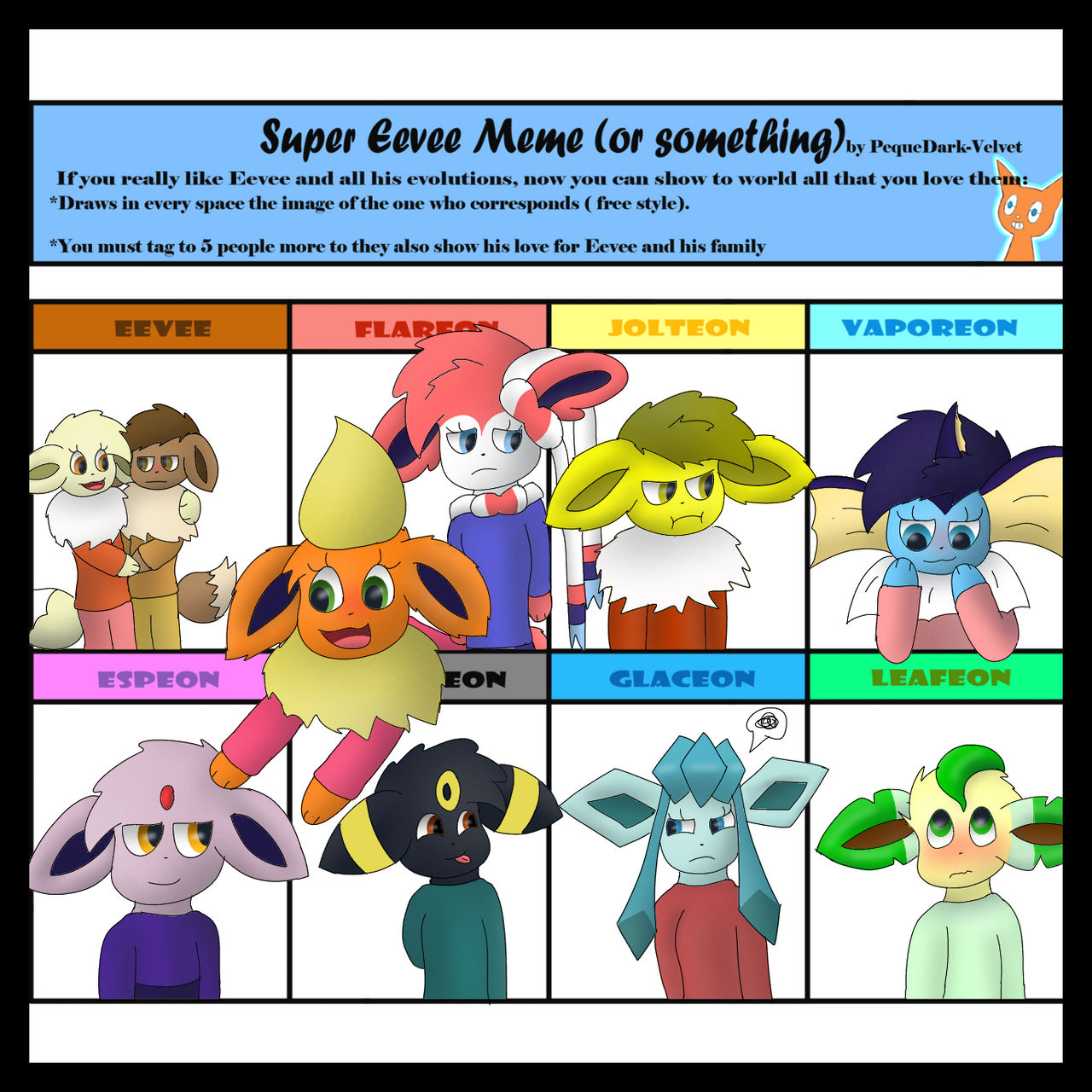 Literature On Pokemon Lovers4life Deviantart Literature On Pokemon Lovers4life Deviantart