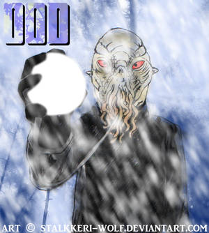 Ood