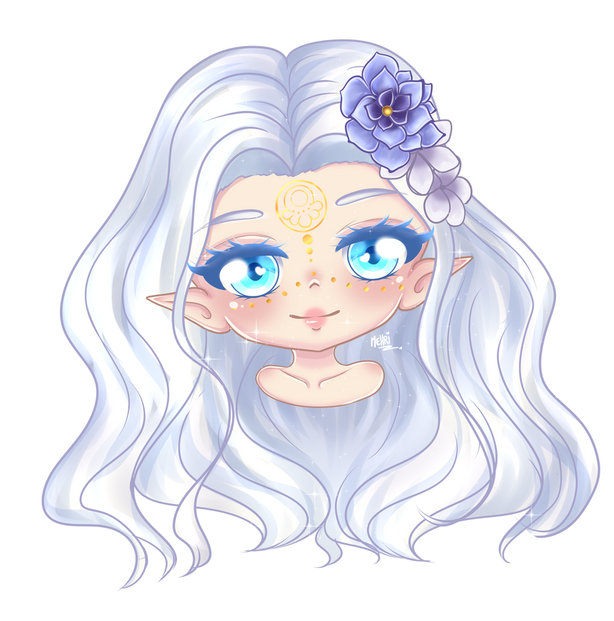 https://images-wixmp-ed30a86b8c4ca887773594c2.wixmp.com/f/64d11807-a50a-4138-ad95-2e0183eb5886/dfnk1ux-a7974ce2-30f2-4315-babd-7809c6db313f.png/v1/fill/w_889,h_899,strp/chibi_de_oceann_by_melihjg_dfnk1ux-pre.png?token=eyJ0eXAiOiJKV1QiLCJhbGciOiJIUzI1NiJ9.eyJzdWIiOiJ1cm46YXBwOjdlMGQxODg5ODIyNjQzNzNhNWYwZDQxNWVhMGQyNmUwIiwiaXNzIjoidXJuOmFwcDo3ZTBkMTg4OTgyMjY0MzczYTVmMGQ0MTVlYTBkMjZlMCIsIm9iaiI6W1t7ImhlaWdodCI6Ijw9MTI5NSIsInBhdGgiOiJcL2ZcLzY0ZDExODA3LWE1MGEtNDEzOC1hZDk1LTJlMDE4M2ViNTg4NlwvZGZuazF1eC1hNzk3NGNlMi0zMGYyLTQzMTUtYmFiZC03ODA5YzZkYjMxM2YucG5nIiwid2lkdGgiOiI8PTEyODAifV1dLCJhdWQiOlsidXJuOnNlcnZpY2U6aW1hZ2Uub3BlcmF0aW9ucyJdfQ.7_lA-yi4REapFG5kjdNXU-pijq4KGRiirk0U-urJME0