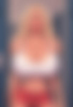 'BIMBO ADVENTURES' AT HIGH SCHOOL