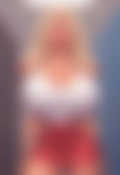 'BIMBO ADVENTURES' AT HIGH SCHOOL