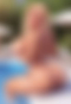 'BIMBO ADVENTURES' ON HOLIDAYS