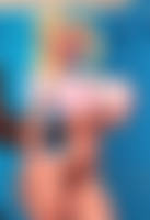 'BIMBO ADVENTURES' - THE GYM