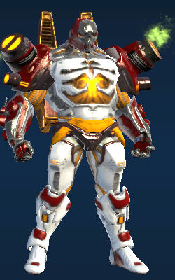 Davezer Danvazir by dizzandesigns on DeviantArt