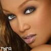 Tyra1