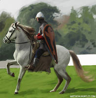 Bulwark Picture Animation Bulwark Teaser by MatthewHuntley on DeviantArt