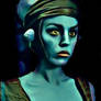 Aayla Secura 2