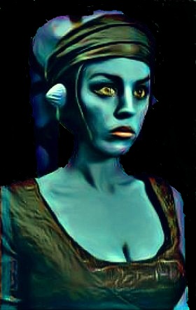 Aayla Secura 2