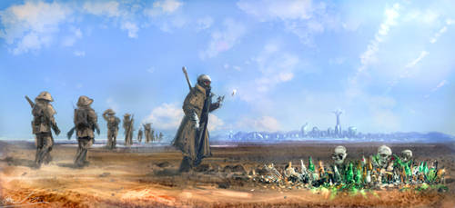 Explore The Best Ncr Art Deviantart Explore The Best Ncr Art Deviantart