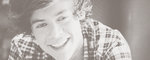Harry Styles gif 5. by sttarships