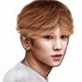 Kibum for Kap #2