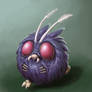 Venonat