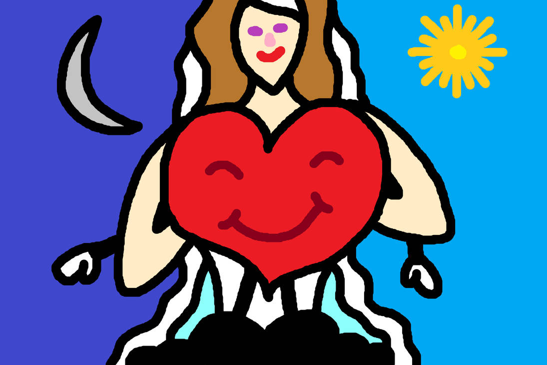 Stole All My Chances, Gave One Choice (Hectical)\/ by RayMasters0 on ...