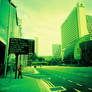 vivitar city 2