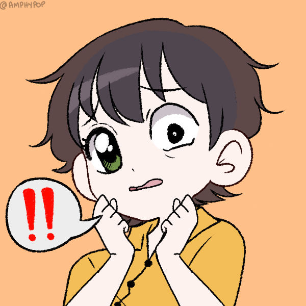 TF attack: Short But Not Worthless. by ava527 on DeviantArt