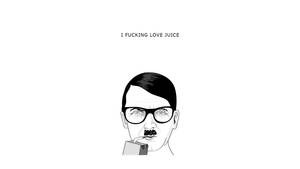 Hipster Hitler