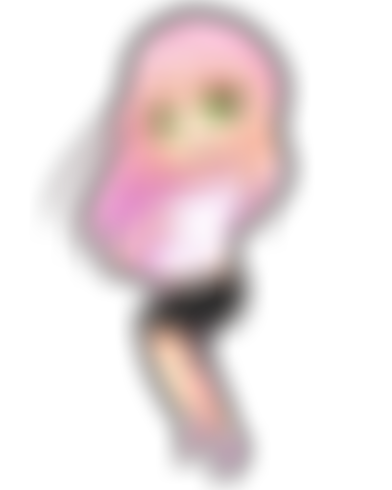 Noramar Emily Chibi by Noramar on DeviantArt
