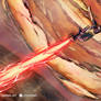 Cyclops. (X-men 97)