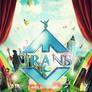 Trans TV 2