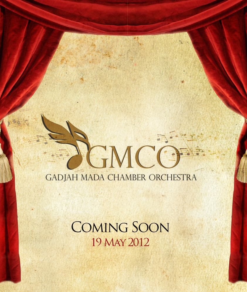 GMCO Grand Concert Teaser