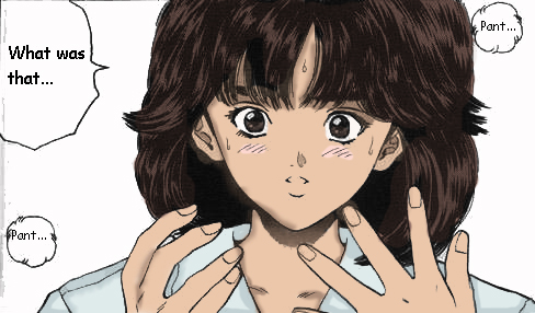 Dna2 Colorng Ryuji As Tomoko By Ak524 On Deviantart Dna2 Colorng Ryuji As Tomoko By Ak524 On Deviantart