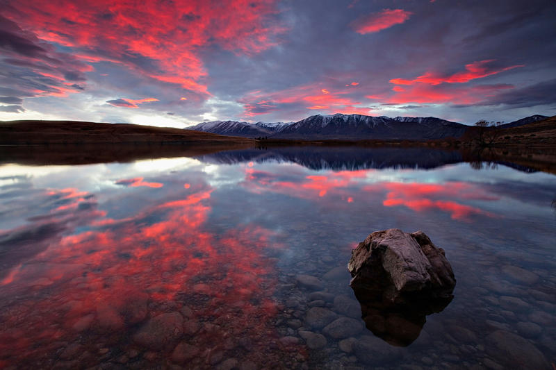 Watching and Waiti by timbodon Watching and Waiti by timbodon