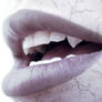 Vampire