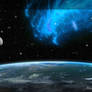 earth