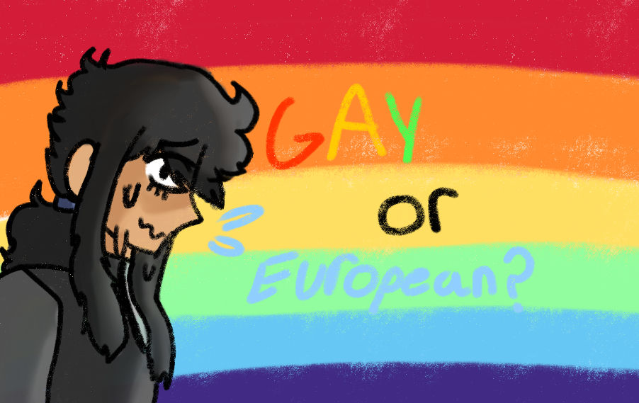 Fhgfhgf By EmSp1ash On DeviantArt fhgfhgf-by-emsp1ash-on-deviantart