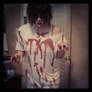 .::Happy Halloween '11 2::.