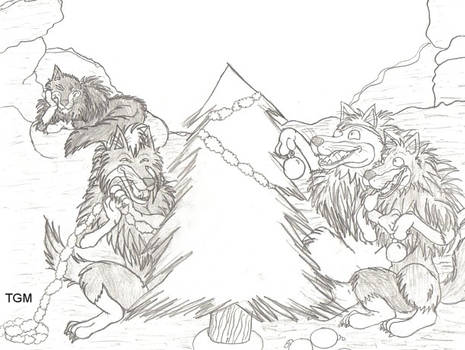 Download Giro Co Lost In The Season By Thegreatmatsutzu On Deviantart For Android Free Wallpaper Giro Co Lost In The Season By Thegreatmatsutzu On Deviantart Desktop Wallpaper