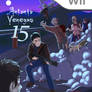 Wii cover