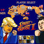 Street Fascist II