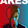 Ares