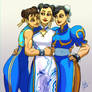 Chun-li