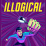 Illogical