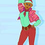 Ferengi Nsfw