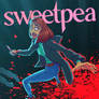 Sweetpea - Rihanon