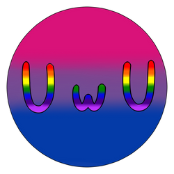 Bi uwu