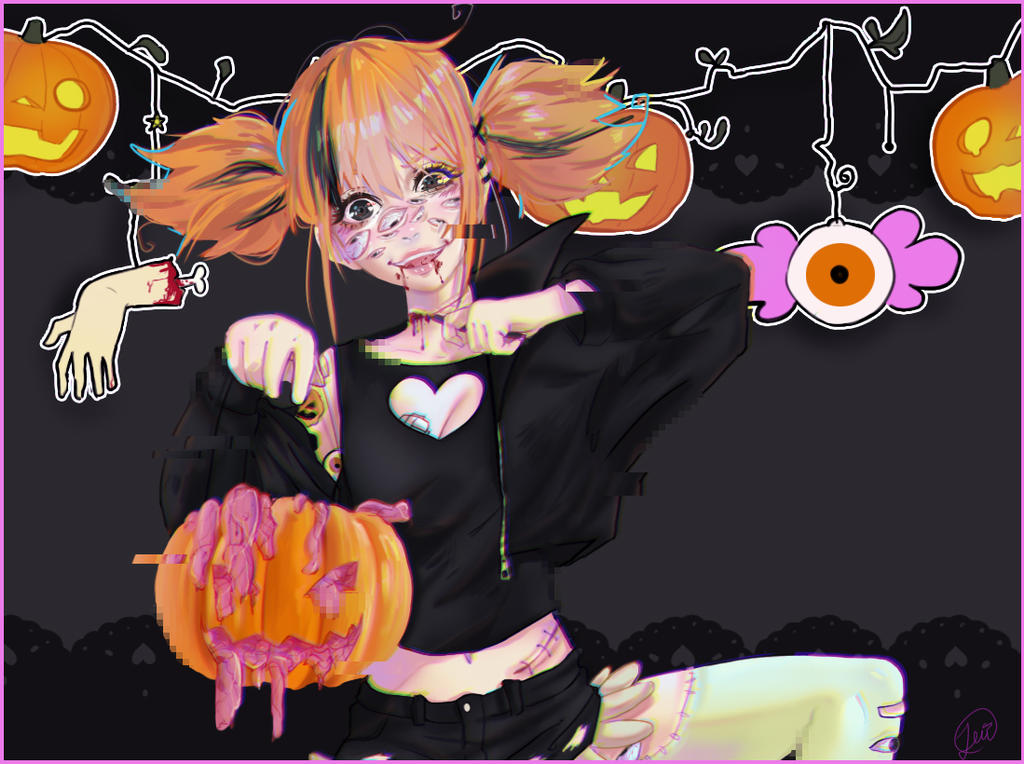 Draw my OC contest Zucca by Jinoria Draw my OC contest Zucca by Jinoria