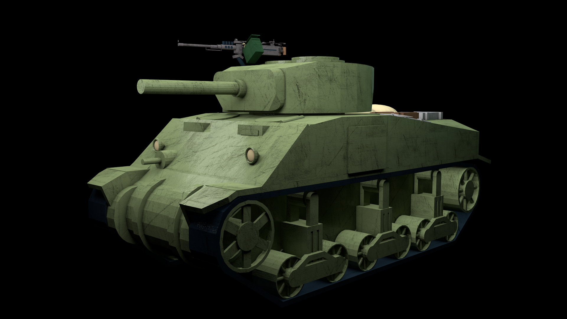 Tank Deviantart Tanks by Masonjwright123 on DeviantArt