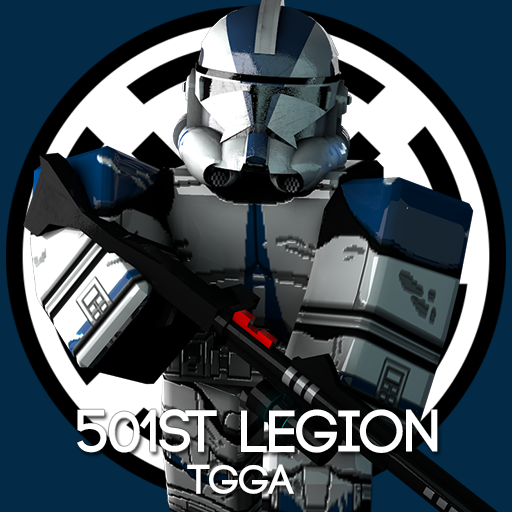 501st By Masonjwright123 On Deviantart -