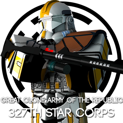 327th by Masonjwright123 on DeviantArt