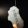 Candleburn