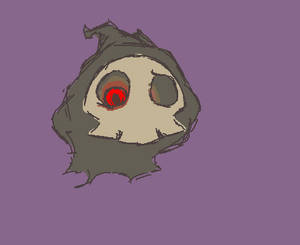 Takamin Duskull